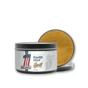 Evel Knievel Evel Care Hand Soap 10oz