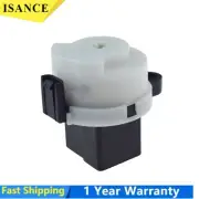Ignition Lock Starter Switch For Ford Ranger 2002-2012 Mazda B2500 Pickup BT-50
