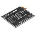 Battery For SAMSUNG EB-BM325ABN SAMSUNG Galaxy M32
