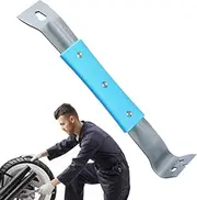 Heavy Duty Pry | Woodworking Nail Puller | Multifunctional Heavy Duty Nail Puller Pry for Woodworking Automotive Home Improvement