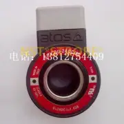 1pc for new ATOS coil SP-C01-110/50/60/80 SP-CO1-110/50/60/80