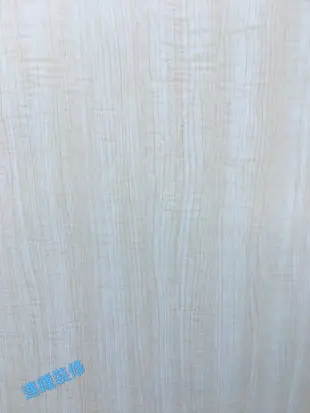 輕鋼架 天花板 天鵝牌 華麗貼皮 PVC 塑膠板 浴室天花 台灣製 明架 DIY 防潮 防水