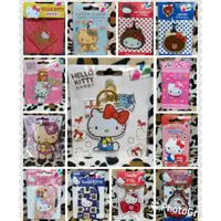 在飛比找蝦皮購物優惠-【 現貨 絕版品 】Hello Kitty 造型悠遊卡 ki