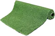 200cm x 250cm Lawn Turf Artificial Grass Mat Carpet Fake Synthetic Garden Landscape