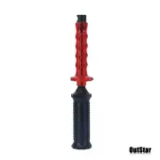 WOYO PDR100 Slide Hammer Dent Puller Automotive Repairing PDR Tool + 3pcs Tabs