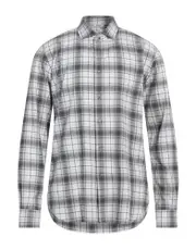 [DEL SIENA] DEL SIENA Shirts - Item 10626095