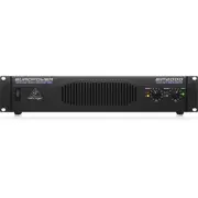 Europower EP2000 Power Amplifier
