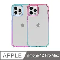 在飛比找PChome商店街優惠-ITSKINS iPhone 12 Pro Max 6.7 