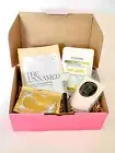 Facial Skin Care Gift Set