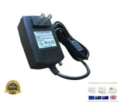 AC Adapter - Power Supply for ION Audio Party Float Wireless Bluetooth Speaker …