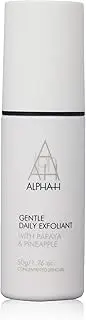 Alpha H Gentle Daily Exfoliant, 50g