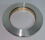Orion OLPWZ012768B BPD Viton Seal 2.946 x 3.940 x .620 (B493)