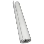 StudioJet Coated Paper 200gsm Satin