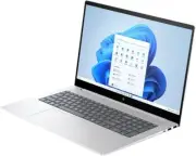 HP Envy 17 Laptop Intel Core Ultra 7 Touchscreen 4TB SSD 96GB 17t-da000