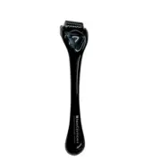 skinceuticals DERMA ROLLER for Beard & Hair Growth 0.25mm microneedles boxed