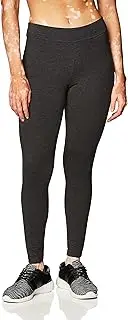 [Spalding] Womens Ankle Legging Leggings