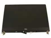 New Dell OEM Inspiron 7590 15.6" FHD LCD Screen Display Complete Assembly 7MJ54