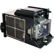 DIGITAL PROJECTION HIGHlite Cine 260 HC Lamp - Replaces 110-025