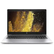 HP EliteBook 850 G6 15" FHD Laptop i5-8365U 4.1GHz 256GB 16GB RAM 4G LTE - Refurbished (Grade B)
