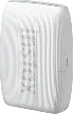 Instax Mini Link 3 Printer - White
