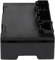 Replacement# 68395074AA Transfer case computer 1pc/set