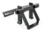 Gaugemaster 00 gauge Buffer Stop (GM54)