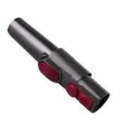 Attachment Adapter Converter For Dyson V10 V7 V6 Animal Shark Absolute Vacuums G