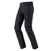 J&Dyneema Evo Black