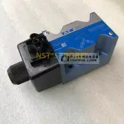 For eaton VICKERS solenoid valve DG4V-5-2B-M-U-C6-20