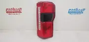 Passenger Tail Light Incandescent Fits 23 FORD F250SD PICKUP 1918488