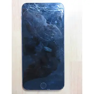 X.故障手機- Apple iPhone 6 Plus (A1524)   直購價430