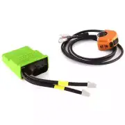 VHM CDI KTM / GASGAS / HUSQVARNA 85 '18-'23 CD060318