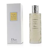 在飛比找樂天市場購物網優惠-SW Christian Dior -35淡香水 Escal
