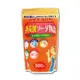 日本Novopin過碳酸鈉漂白粉酵素系漂白劑500g/袋(廚房浴室管道衣物洗衣槽皆適用) (6.3折)