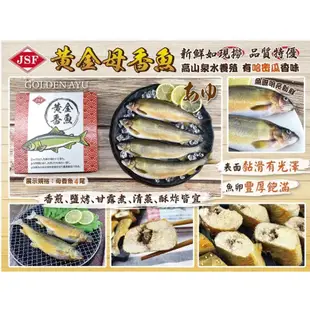 帶卵母香魚 公香魚 宜蘭養殖 適合中秋烤肉