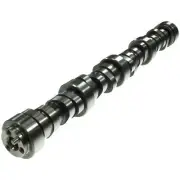 Melling MC1383 Camshaft