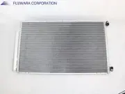 HONDA Step Wagon 2004 CBA-RF6 Condenser 80100S7S306 [New] [PA109097564]