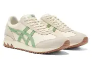 Onitsuka Tiger CALIFORNIA 78 EX VIN Unisex 1183C284 200 BIRCH/VERDIGRIS GREEN