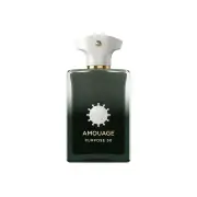 Amouage Purpose 50 Exceptional Extraits 100ml