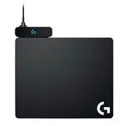 Logitech PowerPlay Wireless Charging System for G703 and G903