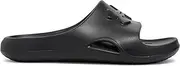 [Under Armour] Men's Ua B Locker V Sl Slide Sandal