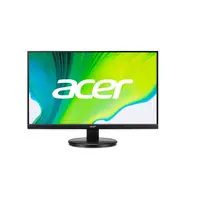 在飛比找蝦皮購物優惠-❤️富田資訊 含稅 宏碁 Acer K242HYLH 24型