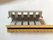 Bernina Bobbin Rack for plastic 8 series, 032694. 50 00