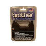 Brother 2 correctable 1030 Film Ribbons - Brother AX Series