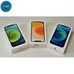 【3C優選】免運 全網正貨最優惠 全新綠色現貨可刷卡分期蘋果APPLE IPHONE 12 128G 64G 256GB