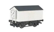 Bachmann - Troublesome Truck #5 - Ready to Run - Thomas & Friends� - HO