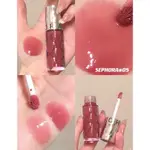 （現貨秒發）SEPHORA唇釉 豐唇鏡面水光 SEPHORA COLLECTION PLUMPING LIP GLOSS