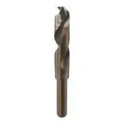 Quality HSS Cobalt Drill Bit 18mm Designed for Precision Drilling Tasks