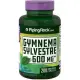 Piping Rock Gymnema Sylvestre 武靴葉 600mg 200顆