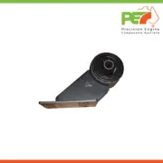 OEM QUALITY Engine Mount Rear For Mitsubishi Starwagon 1 2.4 WA Petrol Bus